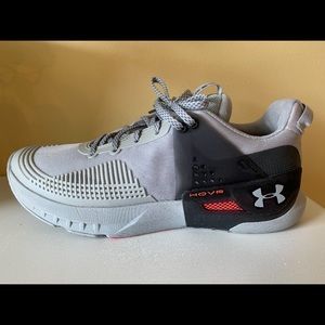 Under ARMOUR HOVR Apex Training Shoes